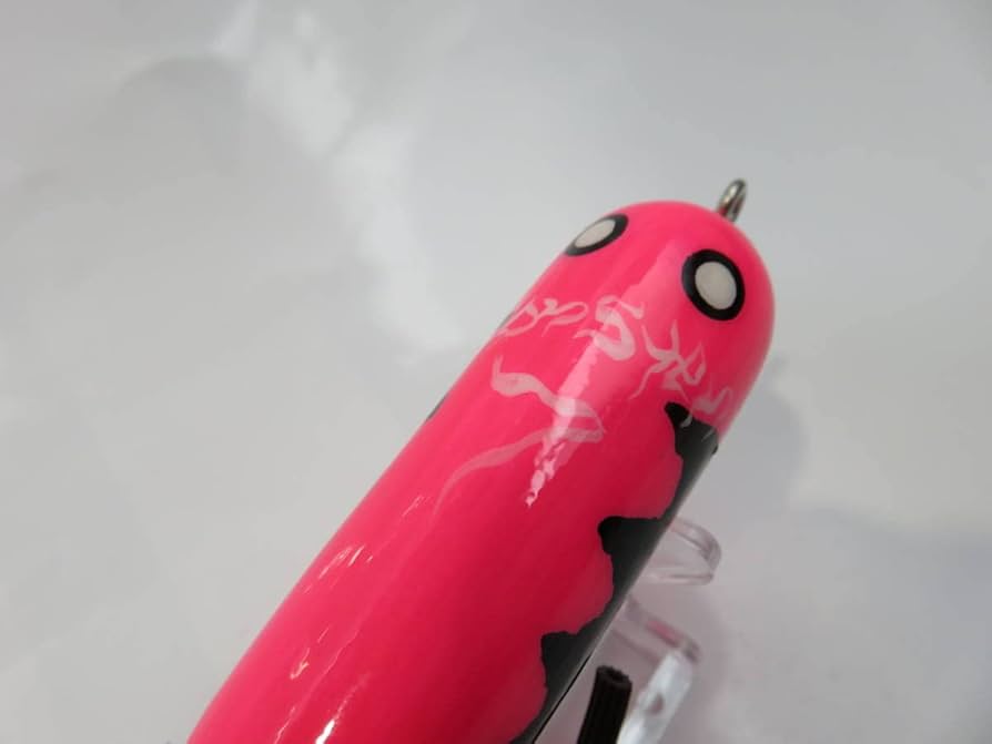 TWOFACE シリースタイル fxxx TWOFACE シリースタイル fxxx Amazon.co.jp: ツカティー